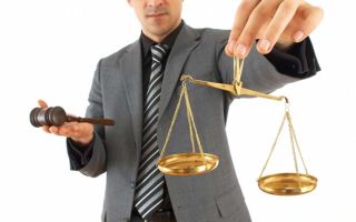 Адвокат по земельным спорам: преимущества и условия сотрудничества