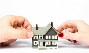Нужно ли согласие супруга на покупку квартиры или можно без него оформить сделку