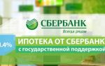 How to sell an apartment with a Sberbank mortgage