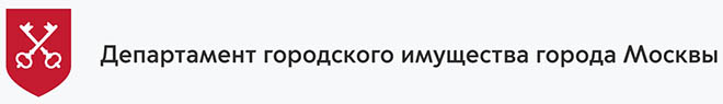 portal www.mos.ru